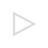 Reel icon