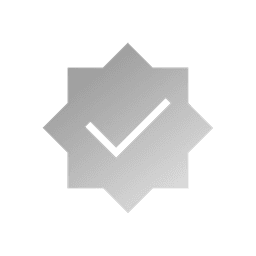 verified