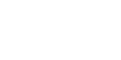 image-24