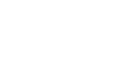 image-0