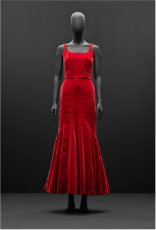 Third Collection Start